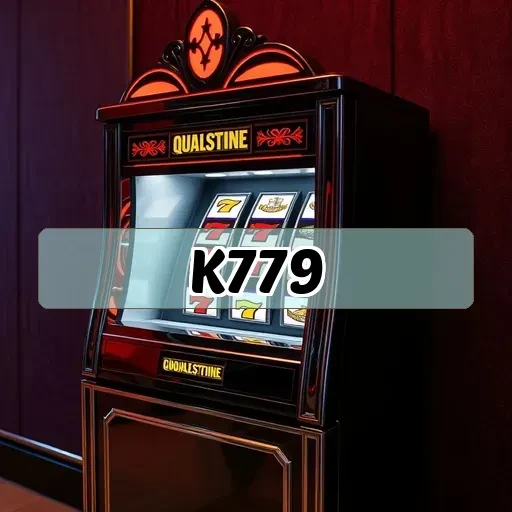 k779.com: O Que Faz do Nosso App uma Vantagem Inigualável?