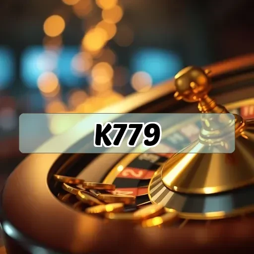 k779.com: Descubra os Incríveis Bônus Que Podem Aumentar Seus Ganhos