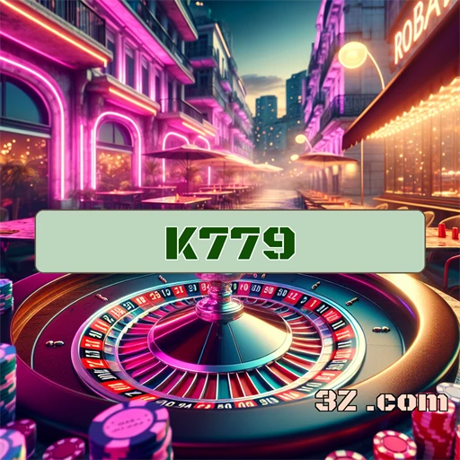 Explore o app de k779.com e transforme seu jogo