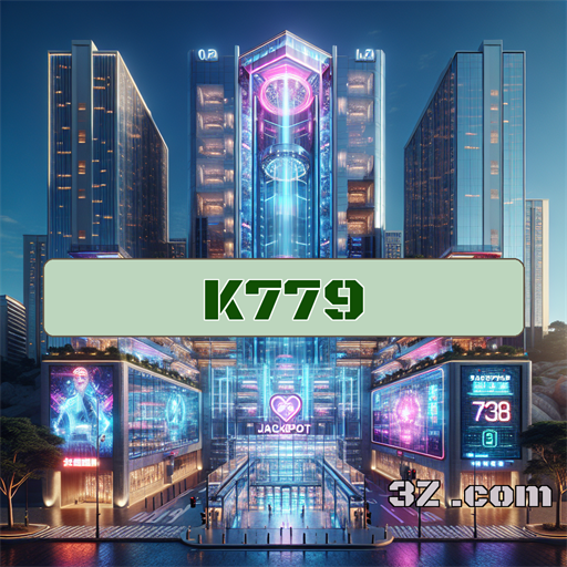 Promoção Imperdível: O Mundo de k779.com em Ofertas