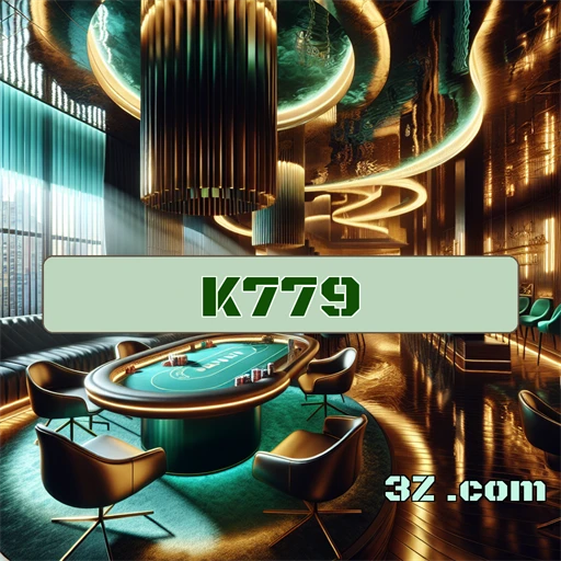 Recursos Paga Incríveis no k779.com para Gamers