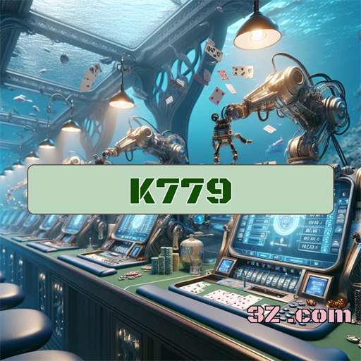 Promoção Imperdível: O Mundo de k779.com em Ofertas