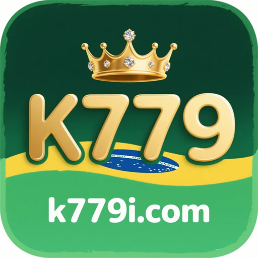 k779.com