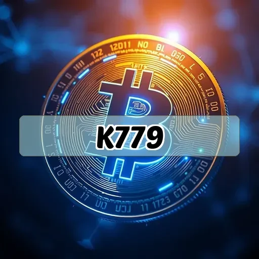 k779.com: Experiência de Login que Transforma o Jogo Online