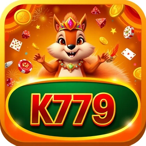 k779.com