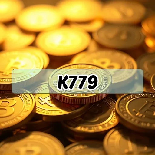 k779.com: Melhores Métodos de Pagamento Para Apostar Sem Complicações