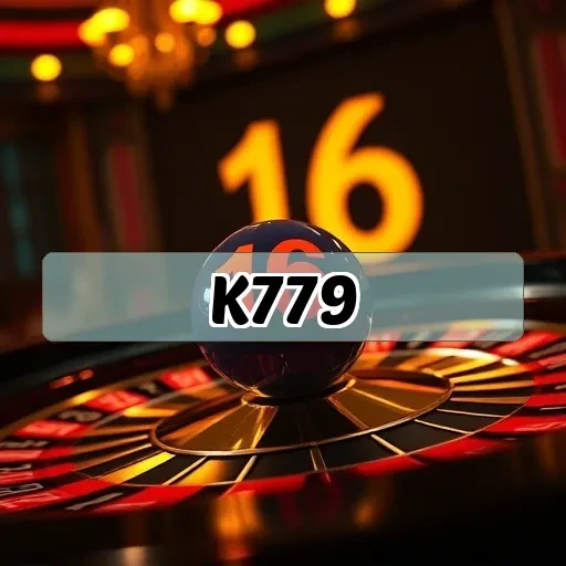 k779.com - Promoções