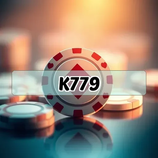 k779.com - Segurança