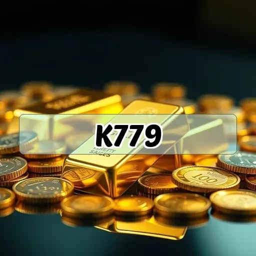 k779.com - Eventos Esportivos