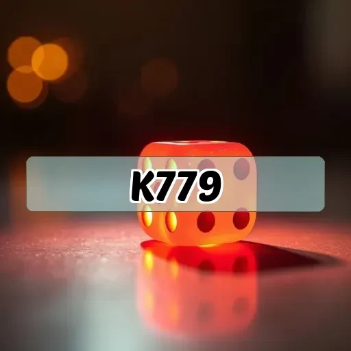 k779.com: Como o Suporte 24/7 Eleva sua Experiência de Jogo